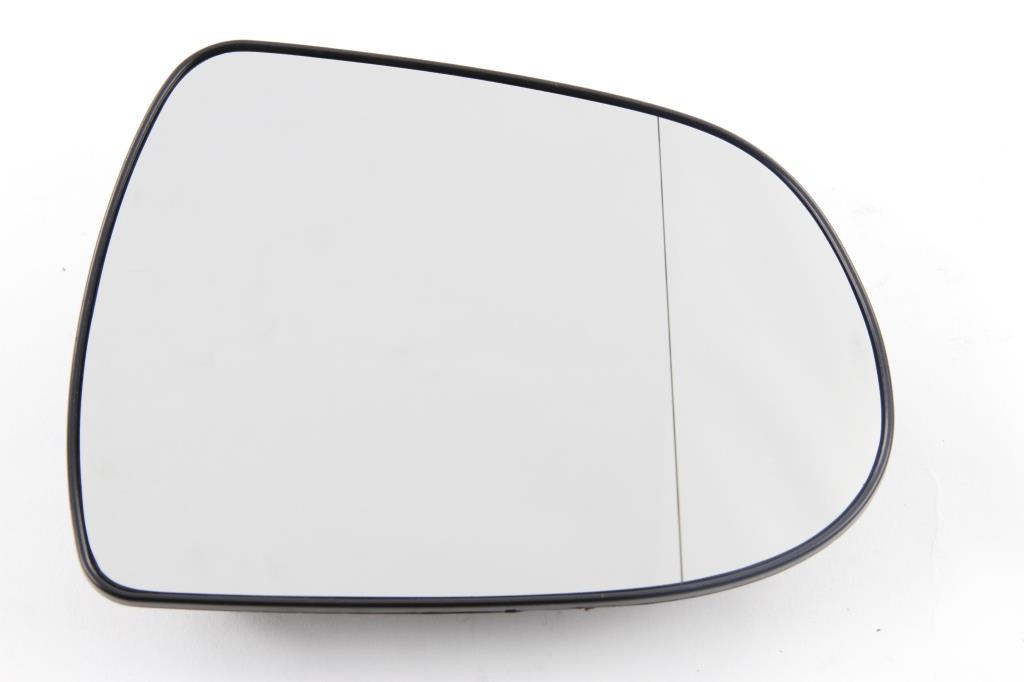 Espelho de retrovisor ALKAR AUTOMOTIVE S.A. ref. 6471574